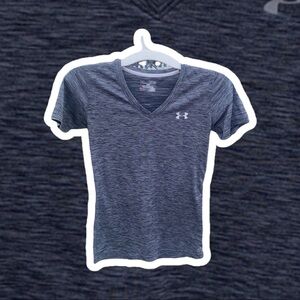 Under Armour